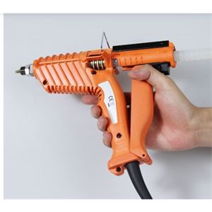 3M热熔胶枪 TC-Q 详询  关15908970566