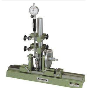 PEACOCK孔雀CCT-2汽缸量规检测详询  关15908970566