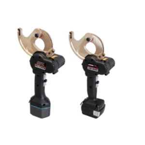 IZUMI泉精器充电式棘轮切割机REC-54ACM青岛平山郭-158-54210565