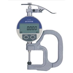 PEACOCK孔雀尾崎数字计数器G2系列 详询  关15908970566