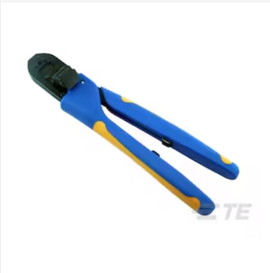 压线钳工具   2119539-1.png