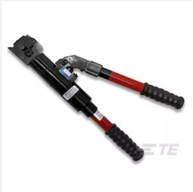 美国TE  压线钳工具  59975-1