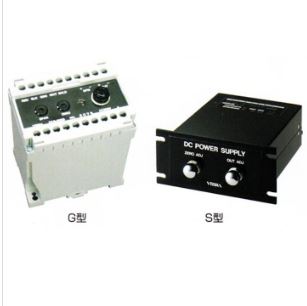 SHINKO新光电子直流电源及放大器DCS-200G青岛平山技研刘15621198049