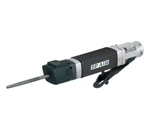 SP AIR日信气动切割机SP-1700F 详询  关15908970566