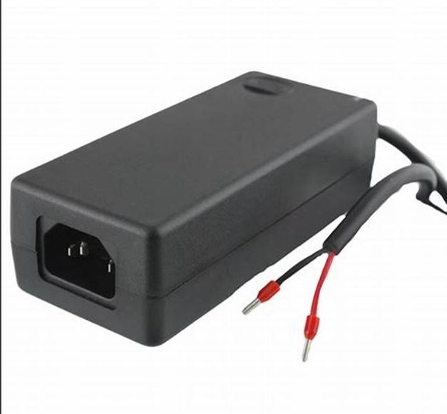 TOHIN东浜空气加热器AC-60W 详询  关15908970566