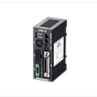 ORIENTAL东方马达步进驱动器ARD-K青岛平山郭15854210565