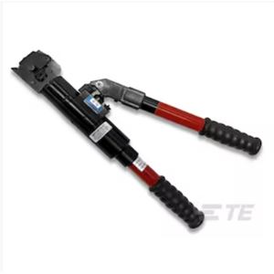 美国TE  压线钳工具  59975-1