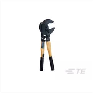 美国TE  压线钳工具   607453-2