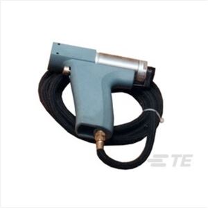 美国TE  压线钳工具  58075-1