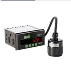 日本昭和SHOWA振动监测传感器2502-01青岛平山郭15854210565