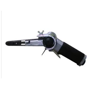 SP AIR日信皮带砂光机SP-1370A详询  关15908970566