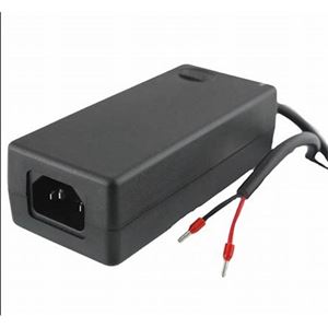 TOHIN东浜空气加热器AC-60W 详询  关15908970566