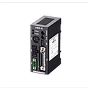 ORIENTAL东方马达步进驱动器ARD-K青岛平山郭15854210565