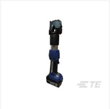 美国TE   压线钳工具   2844090-1