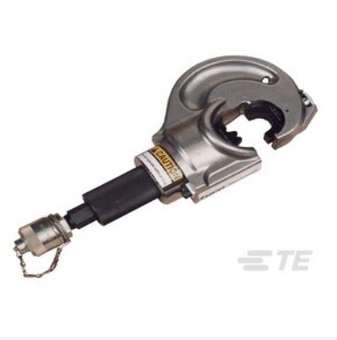 美国TE  压线钳工具   1490747-1