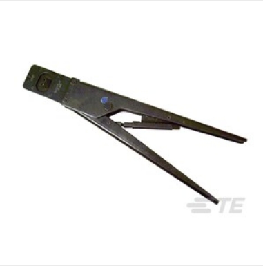 压线钳工具  1729675-1.png
