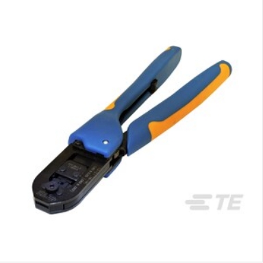 压线钳工具  2217753-1.png