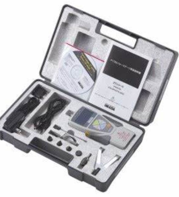 IMADA依梦达ZTS-100N推拉力计详询  关15908970566