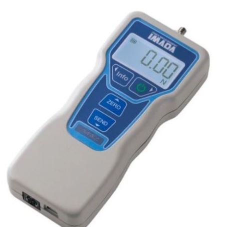 IMADA依梦达测力计DST-1000N 详询  关15908970566