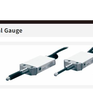 MAGNESCALE位移传感器探规DT32P青岛平山郭15854210565