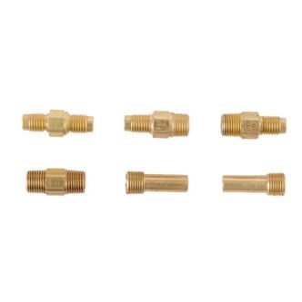 SHOWA正和流量分配器接头PST00青岛平山郭-158-54210565