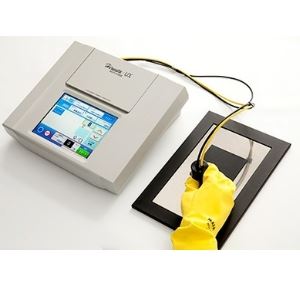 NITTOSEIKO日东精工高阻抗率计MCP-HT800青岛平山郭15854210565