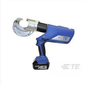 美国TE  压线钳工具   2280308-1