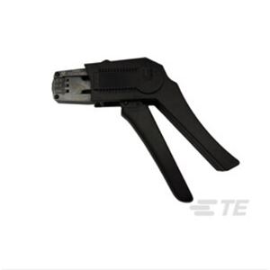 美国TE   压线钳工具  DTT-20-02
