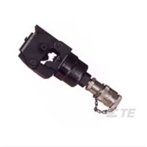 美国TE    压线钳工具  69069