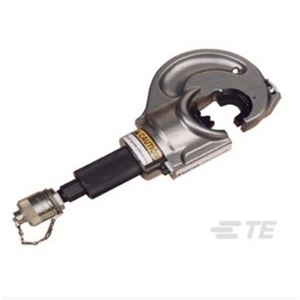 美国TE  压线钳工具   1490747-1