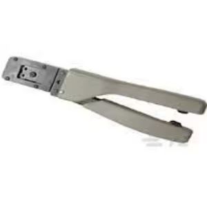 美国TE  压线钳工具  1901611-2