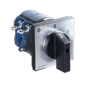 奥地利Kraus&Naimer C 系列开关 C316