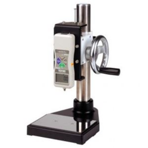 IMADA依梦达SVH-1000N手柄式测试台详询  关15908970566