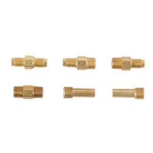 SHOWA正和流量分配器接头PST00青岛平山郭-158-54210565