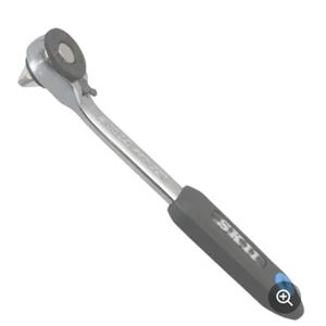 SK11藤原产业SRD-220棘轮螺丝刀详询  关15908970566