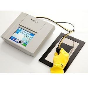 NITTOSEIKO日东精工高阻抗率计MCP-HT800青岛平山郭15854210565