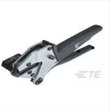 压线钳工具    1-1105652-8.png