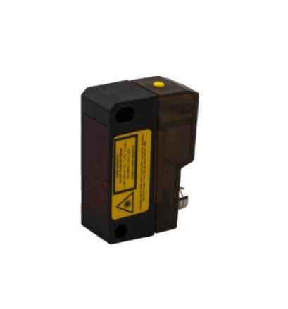 德国IPF 对比度传感器 PK430170