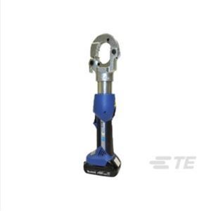 美国TE  压线钳工具  2280116-2