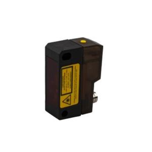 德国IPF 对比度传感器 PK430170