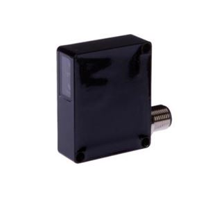 德国IPF 对比度传感器 OK500320