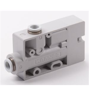 CONVUM妙德真空发生器MCV-15HR-88青岛平山郭15854210565