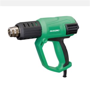 HIKIKO日立工机热风枪RH650V青岛平山郭15854210565