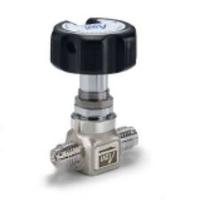 日本HAM-LET洁净阀门2LSS8R-BV青岛平山郭15854210565