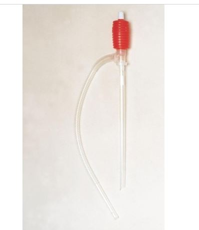 KOSHIN工进手动油泵PH-10详询  关15908970566