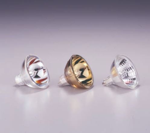 USHIO牛尾JCR15V150WBAL卤素灯详询  关15908970566