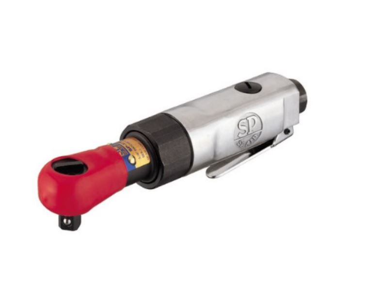 SP AIR日气动扳手风批SP-1762刘15621198049