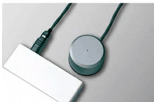 USHIO牛尾紫外线照度计VUV-S172_LES(HR)详询  关15908970566