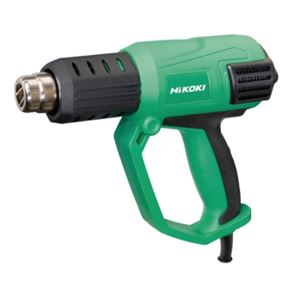 HIKIKO日立工机热风枪RH650V青岛平山郭15854210565