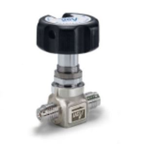 日本HAM-LET洁净阀门2LSS8R-BV青岛平山郭15854210565